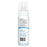Cleanfinity Brands Pharma-C Shampoo & Body Wash - WIPE, SHAMPOO, BODY WASH, PHARMA-C - 55-16065