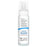 Cleanfinity Brands Pharma-C Shampoo & Body Wash - WIPE, SHAMPOO, BODY WASH, PHARMA-C - 55-16065