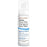 Cleanfinity Brands Pharma-C Shampoo & Body Wash - WIPE, SHAMPOO, BODY WASH, PHARMA-C - 55-16065