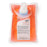 HealthGuard Luxury Foaming Soap