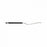 Koven Technologies Neurovascular Probes - Neurovascular Probe, 10 Mhz. - NRP-10H