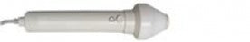 Koven Technology, Inc Temperature Probes - Foot Temperature Probe for Smartdop Dopplers - TP-02