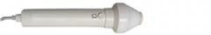 Koven Technology, Inc Temperature Probes - Foot Temperature Probe for Smartdop Dopplers - TP-02