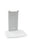 Dispenser Spill Tray