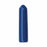 Key Surgical Scope Caps - Instrument Tip Scope Cap, 0.156" x 1", Navy - 11022