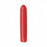 Key Surgical Round Caps - CAP INSTR TIP ROUND 0.125X1IN RED - 3-01-04