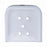 Key Surgical Osteotome Caps - INSTRUMENT TIP CAPS, OSTEO, VNTS, CLR - 3-04-17