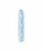 Key Surgical Round Caps - Round Instrument Cap with Vents, Blue Tint, 2.0 mm x 19.1 mm - 3-08-02
