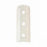 Key Surgical Osteotome Caps - CAP, TIP, OSTEOTOME W / VENT, ORANGE - 3-08-11