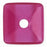 Key Surgical Self-Retaining Retractor Caps - Instrument Tip Cap, Purple, 1" x 1.25" - 3-09-08