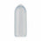 Key Surgical Skin Hook Instrument Caps - CAPS, SKIN, HOOKS, .75X.265, CLEAR - 3-10-04