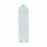 Key Surgical Instrument Tip Caps - CAP, INSTRUMENT, AIRFLOW, CLEAR, .187"X1" - 3-16-05