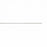 Key Surgical Inc. Channel Cleaning Brushes - Cleaning Channel Brush, Stainless Steel Handle, 9" x 0.039" - BR-08-039