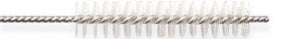 Key Surgical Inc. Channel Cleaning Brushes - Cleaning Channel Brush, Stainless Steel Handle, 12" x 0.158" - BR-12-158
