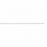 Key Surgical Inc. Channel Cleaning Brushes - Cleaning Channel Brush, Stainless Steel Handle, 18" x 0.70" - BR-18-039-50