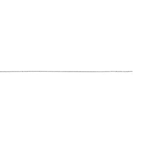 Key Surgical Inc. Channel Cleaning Brushes - Cleaning Channel Brush, Stainless Steel Handle, 18" x 0.70" - BR-18-070