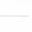 Key Surgical Inc. Channel Cleaning Brushes - Cleaning Channel Brush, Stainless Steel Handle, 24" x 0.098" - BR-24-098-50