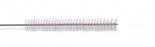 Key Surgical Inc. Channel Cleaning Brushes - Cleaning Channel Brush, Stainless Steel Handle, 24" x 0.375" - BR-24-375-50
