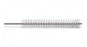 Key Surgical Inc. Channel Cleaning Brushes - Cleaning Channel Brush, Stainless Steel Handle, 24" x 0.440" - BR-24-440