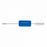 Key Surgical Scope Cleaning Brushes - Suction Cleaning Brush, 1 cm, 2 cm, 6" x 5" x 9" - BR-3202-50