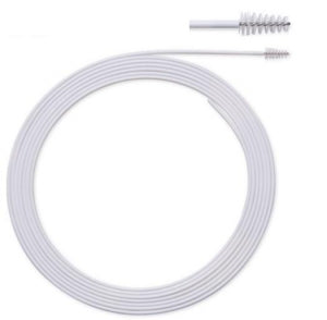 Key Surgical Scope Cleaning Brushes - Cleaning Brush, Nylon ,Tubing, 3 ...