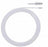 Key Surgical Scope Cleaning Brushes - Cleaning Brush, Nylon ,Tubing, 3.5 mm - BR-3308-50