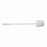 Key Surgical Sterilizer Cleaning Brushes - Sterilizer Instrument Cleaning Brush, 30" - BR-5000