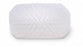 Key Surgical Sterilizer Cleaning Brush - Nylon Instrument Cleaning Brush Head Only, Nylon, 9" x 5.5" - BR-5400
