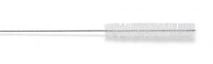 Key Surgical Inc. Channel Cleaning Brushes - Cleaning Channel Brush, Straight Tip, 12" x 0.5" - BR-8315-50