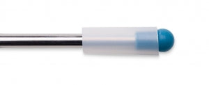 Key Surgical Inc K-Wire and Pin Covers - K-wire and Pin Cover, Sterile, Navy, 0.156" - C-156