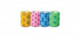 Key Surgical CoFlex Bandages - CoFlex Bandage, 2" x 5 yd., Kid Pack - CF-5200KP