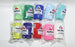 Key Surgical CoFlex Bandages - CoFlex Bandage, 2" x 5 yd., Sterile - CF-5400S
