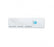 Key Surgical Instrument Sleeves - Sterile Instrument Sleeve, White, 1" x 3.5" - CS-1010W