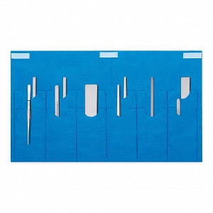 Bioseal Instrument Protection Systems - DuraHolder Instrument Holder w ...