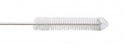Key Surgical Fan Tip Cleaning Brushes - Instrument Cleaning Brush - FT-18-500