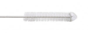 Key Surgical Fan Tip Cleaning Brushes - Instrument Cleaning Brush - FT-18-500