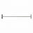 Key Surgical T-Bar Stringers - Stainless Steel T-Bar Instrument Stringer, 6" - IS-7006