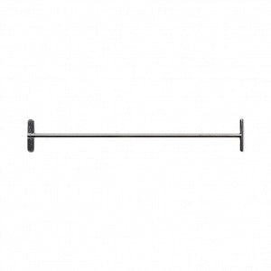 Key Surgical Instrument Stringers - Instrument Stringer, T-Bar, 8