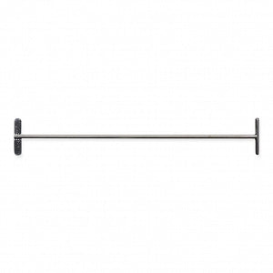 String Bar Lab Key Surgical T-Bar Stringers - Stainless Steel T-Bar Instrument String ...