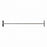 Key Surgical T-Bar Stringers - Stainless Steel T-Bar Instrument Stringer, 12" - IS-7012