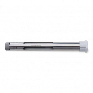 Key Surgical Multichamber German K-Wire Dispensers - Multichamber German K-Wire Dispenser, 6" L - KI-46-541