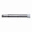 Key Surgical Multichamber German K-Wire Dispensers - Multichamber German K-Wire Dispenser, 6" L - KI-46-541