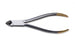 Key Surgical Inc K-Wire and Pin Covers - K-wire and Pin Side Cutter with Tungsten Carbide Inserts - KI-49-734
