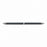 Key Surgical Steinmann Pins - Double Trocar Steinmann Pin, 2.8 mm x 9" - KI-71-456