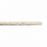 Key Surgical Inc Pipe Cleaners - Pipe Cleaner, Cotton, 12", 6.35 mm Diameter - PC-212C