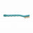 Key Surgical 3-Row Cleaning Brushes - 3-Row Cleaning Brush, Stainless Steel - S-2100