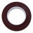 Key Surgical Roll Tapes - Instrument ID Roll Tape, Brown, 1/4" - T-01-08
