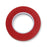 Key Surgical Identification Tape - Instrument Marking Tape, Red - T-02-04