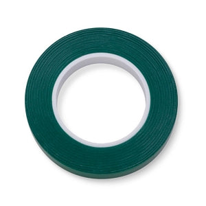 Key Surgical Identification Tape - Identification Tape, 250" x 1/4", Purple - T-02-06