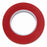 Key Surgical Roll Tapes - Instrument ID Roll Tape, Red, 3/8" - T-03-04
